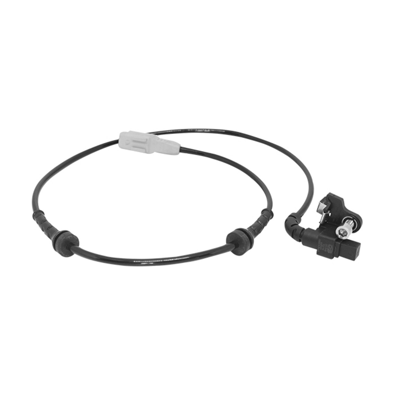 Sensor Abs Trasero Ambos Lado Citroen C4 Ds4 Peugeot 307 308