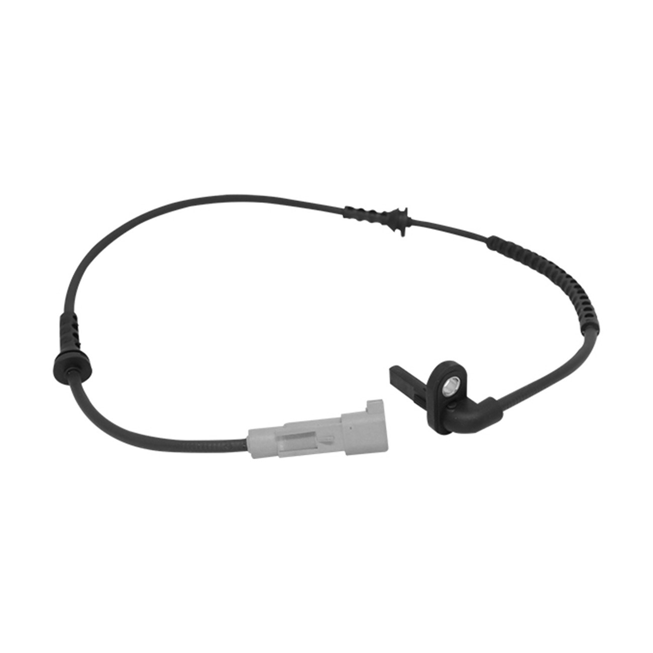Sensor Abs Delantero Ambos Lados Chevrolet Tracker 1.8