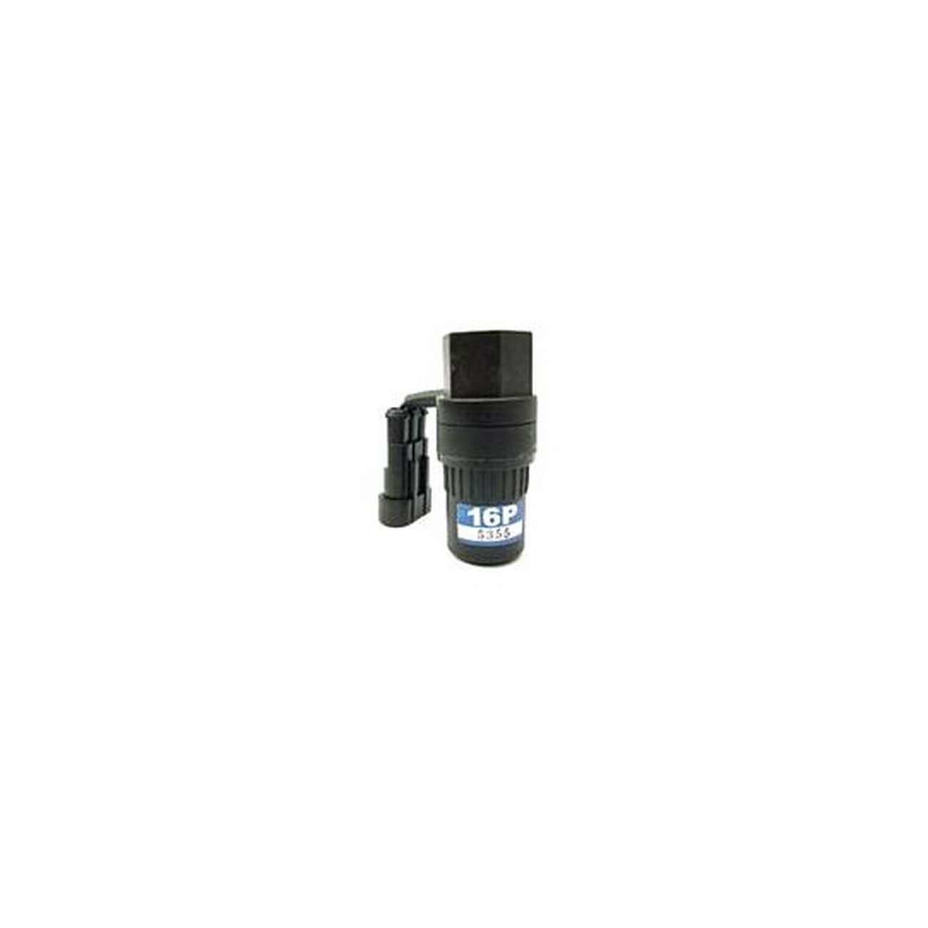 Sensor De Velocidad Maxauto Fiat Tempra 2.0