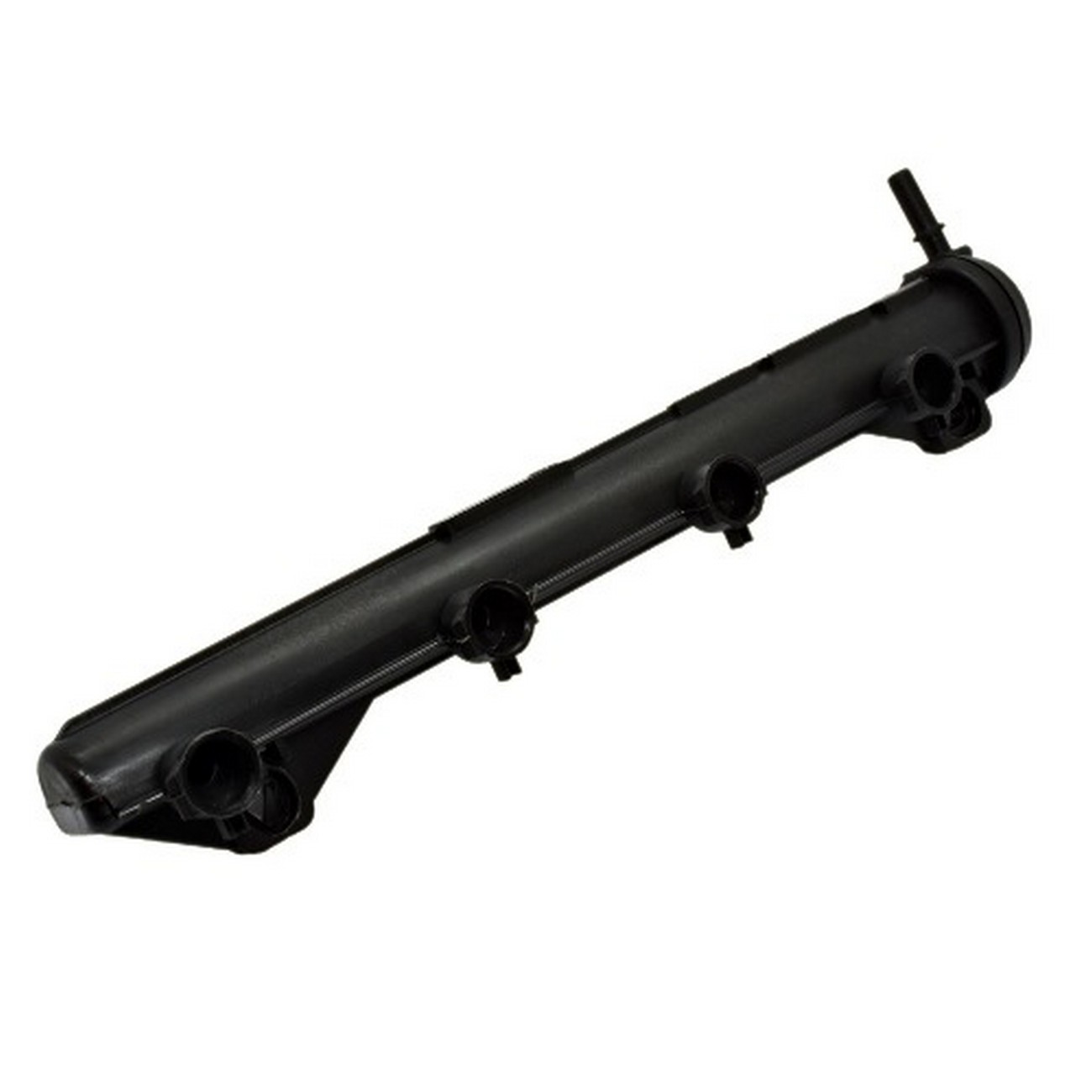 Rampa De Inyectores Renault Clio 2 Mio Motor 1.2 16v D4f