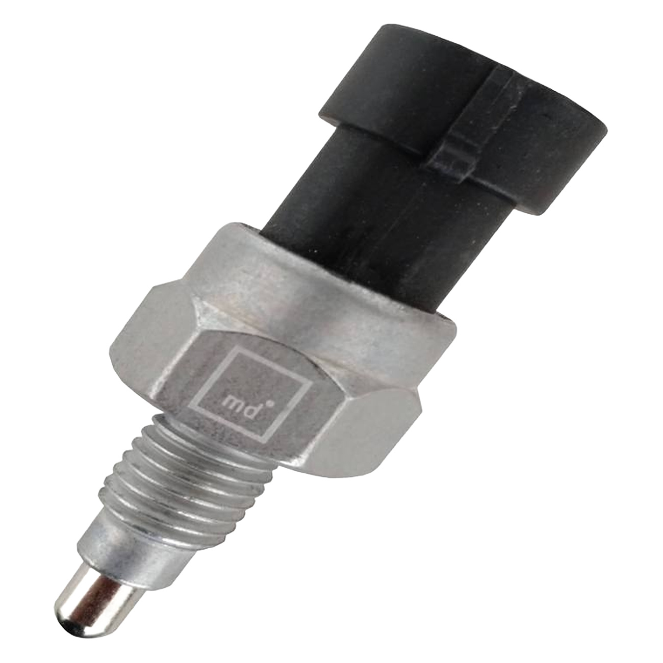 Bulbo Marcha Atras Md Chevrolet Astra 1.2 16v 1.4 16v 1.6 16v 1.7 Diesel 1.8 1.9 Cdti 2.0 2.0 Dti 2.2 16v 2.2 Dti