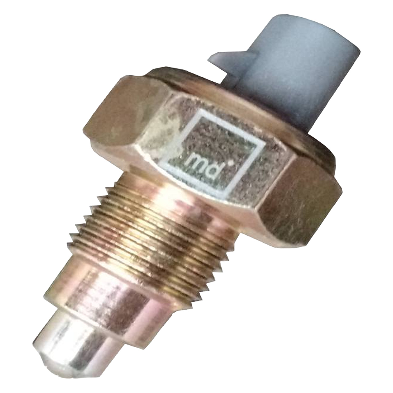 Bulbo Marcha Atras Md Toyota Avensis Verso 2.0 2.0 Diesel C Hr 1.2 Camry 1.8 2.2 2.4 2.5 3.0 Carina 1.6 1.8 2.0 2.0 Diesel Carina E 1.6 16v 1.8 16v 2.0 16v 2.0 Diesel 2.0 Td