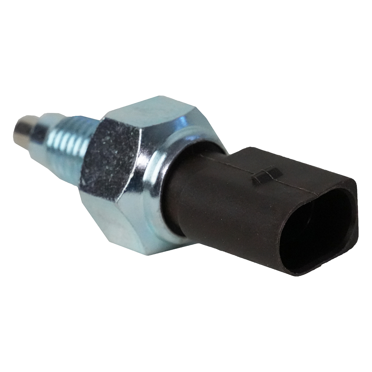 Bulbo Marcha Atras Md Seat Leon 1.0 1.2 1.4 16v 1.5 1.6 1.8 1.9 Tdi 2.0 2.0 Tdi 2.8 Leon Sc 1.0 1.2 1.4 1.6 Tdi 1.8 2.0 2.0 Tdi Leon Sportstourer 1.0 1.4 1.5 1.6 2.0 2.0 Tdi