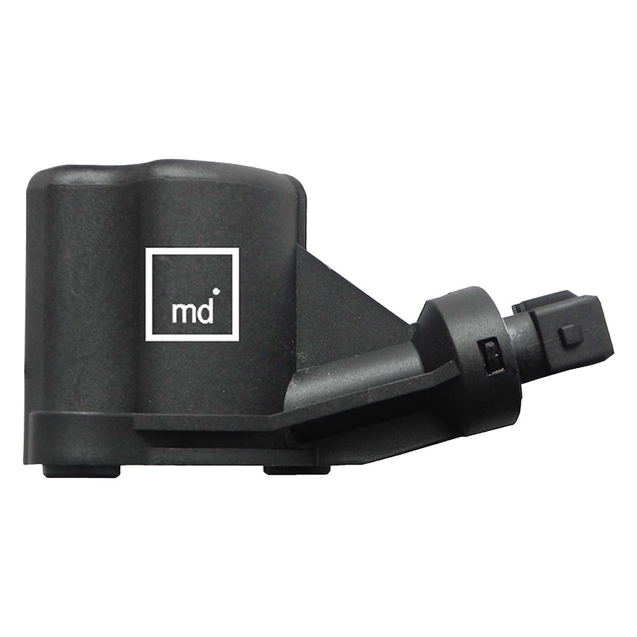 Bulbo Marcha Atras Md Audi A3 1.6 1.8 T 1.9 Tdi Tt 1.8 T Tt Roadster 1.8 T