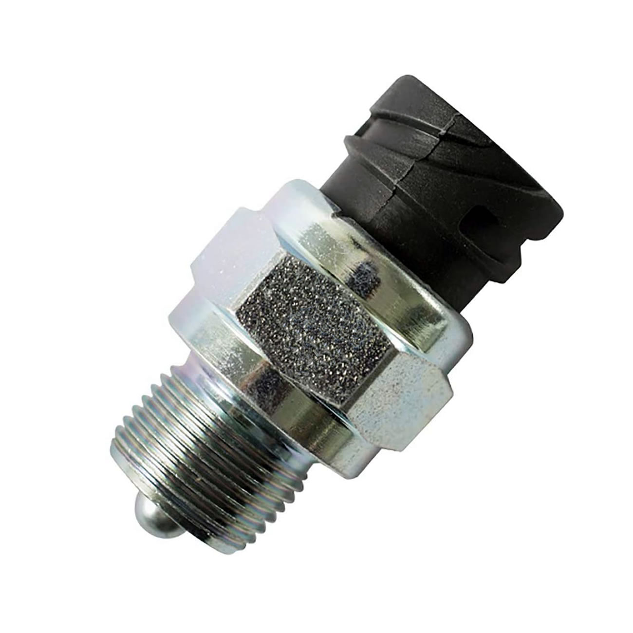 Bulbo Marcha Atras Md Mercedes Benz Accelo Atego Actros Axor Atron 1718 2428 Omnibus