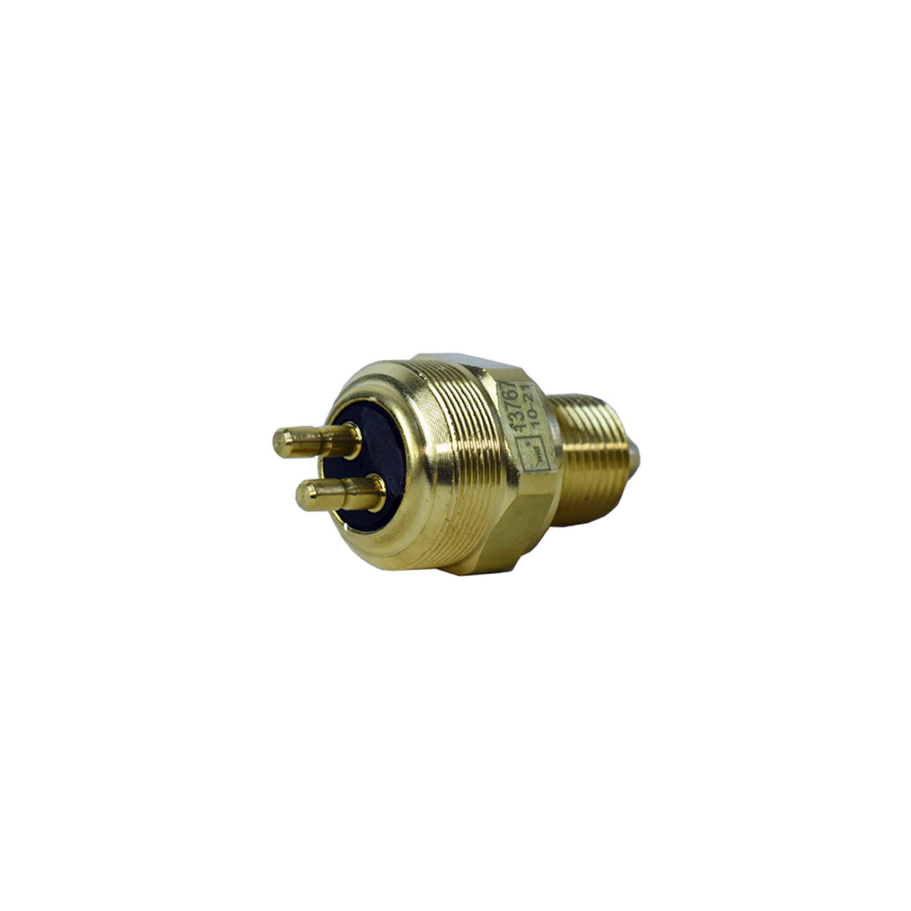 Interruptor Luz Retroceso Md Mercedes Benz 1418 1420 1520 1618 1718 1621 1721 Caja Zf