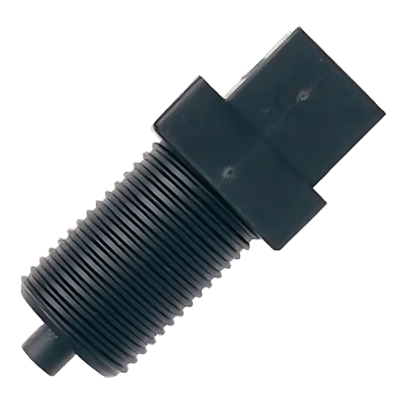 Bulbo Stop Pedal Freno Md Renault Clio 1.2 1.4 1.6 1.9 2.0 1.9 Diesel Megane 1.4 1.6 2.0 1.9 Diesel R21 1.7 2.1 2.2 Twingo 1.2
