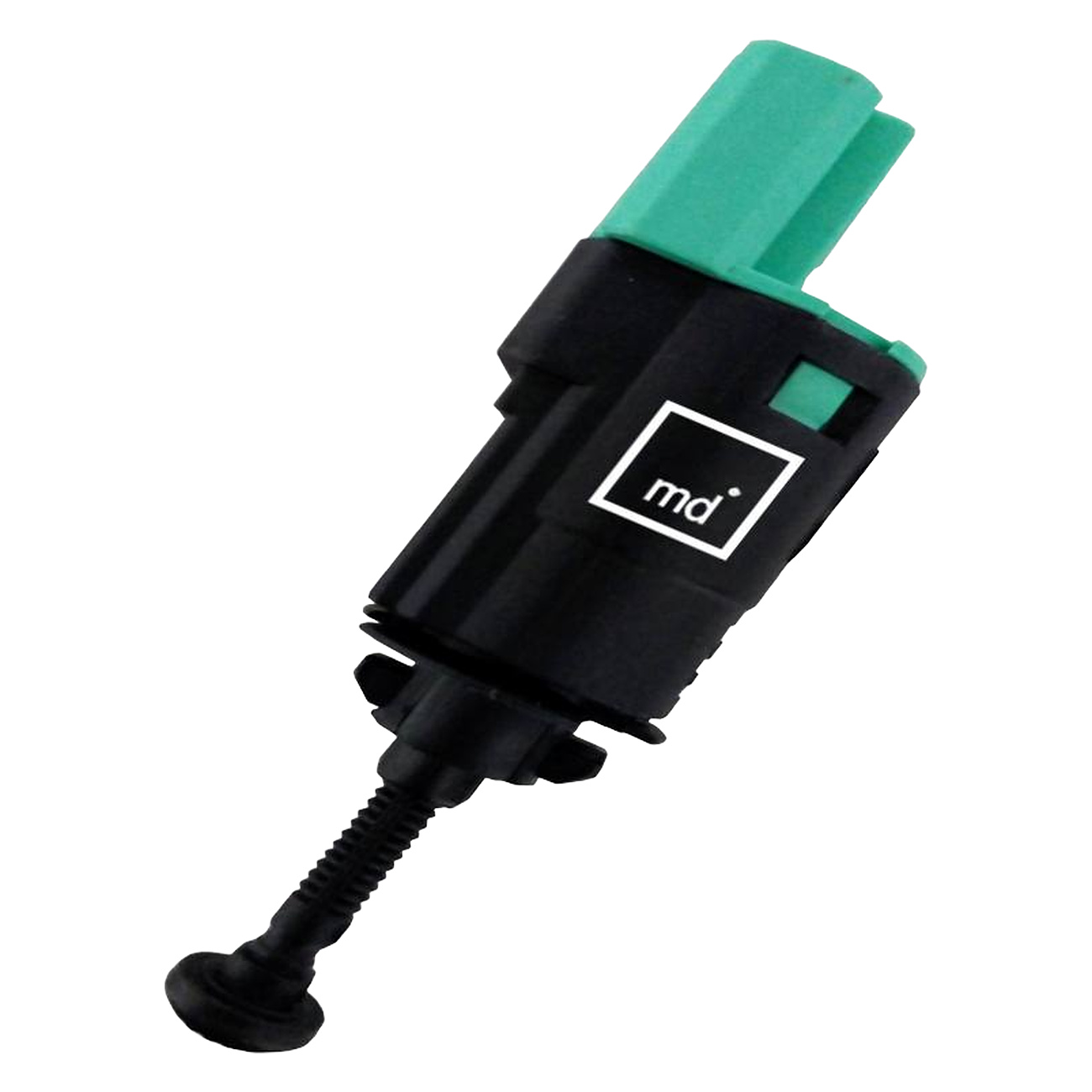 Bulbo Stop Pedal Freno Md Citroen C3 1.1 1.4 1.4 Hdi 1.6 16v