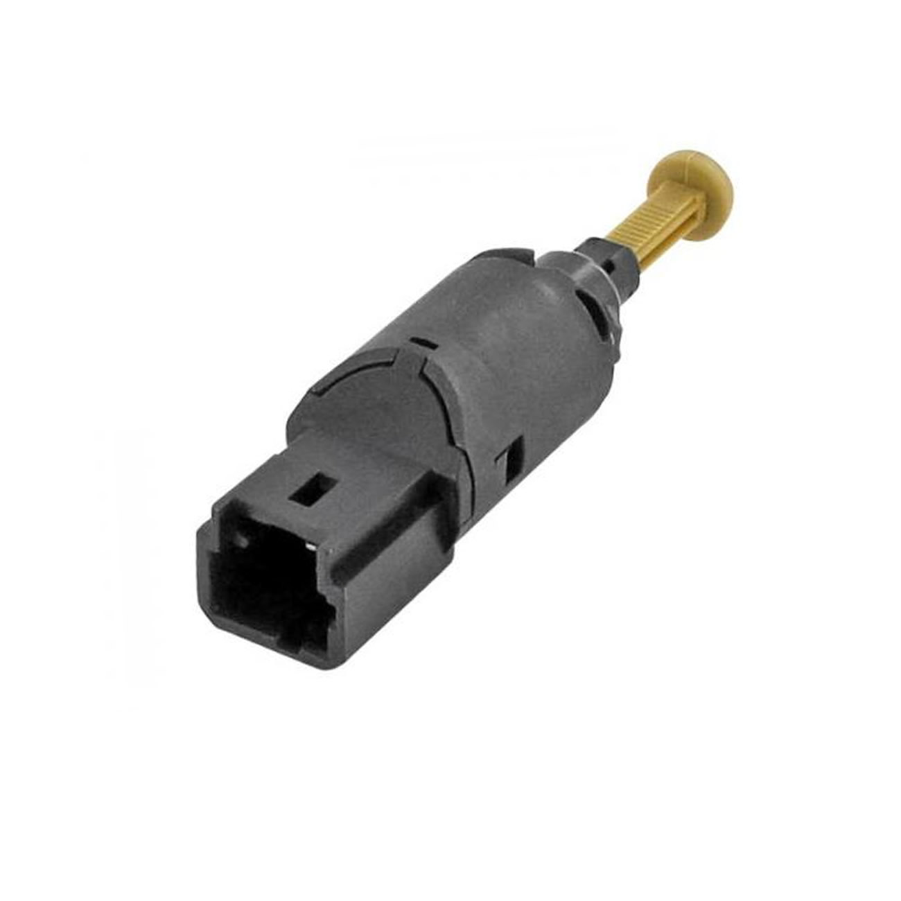 Bulbo De Stop Citroen Berlingo Xsara Peugeot 206 Partner 