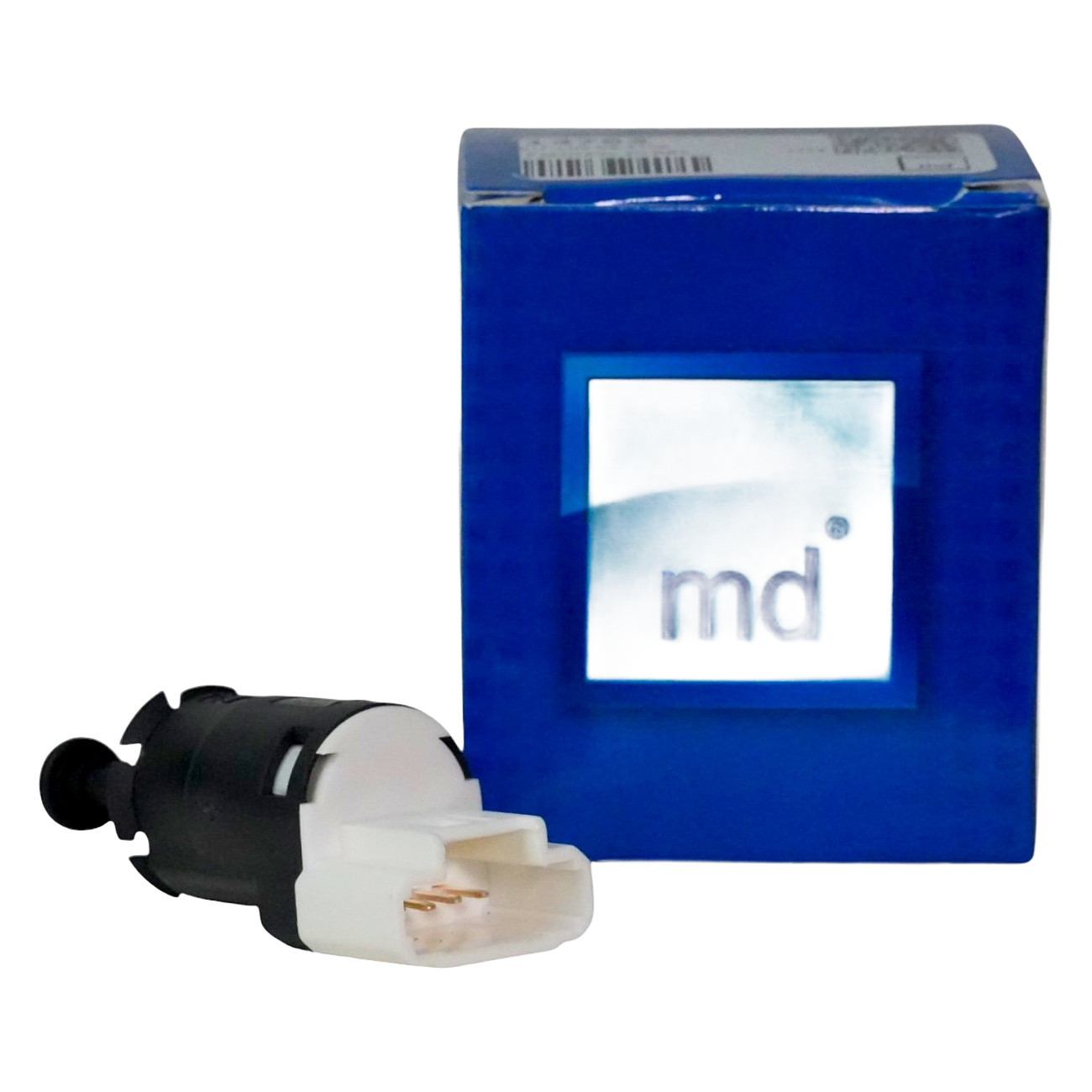 Imagen 7