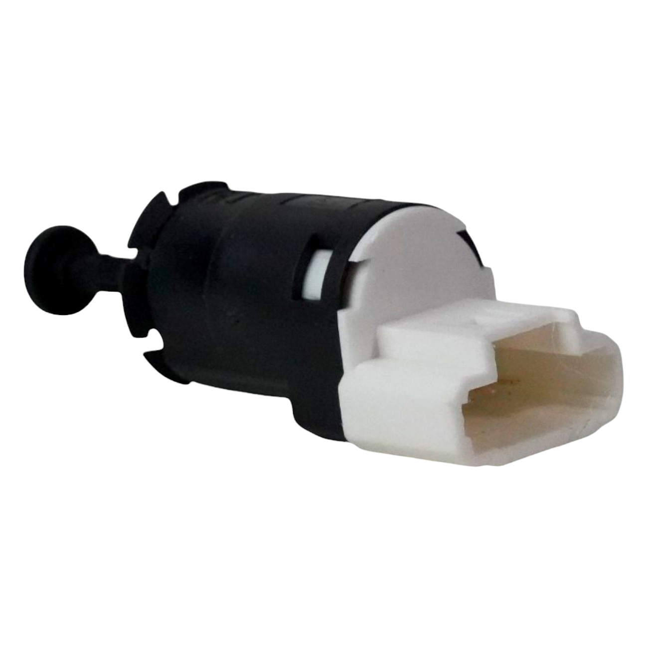 Bulbo Stop Pedal Freno Md Renault Kangoo 1.5 Dci Megane 2 1.4 16v 1.5 Dci 1.6 16v 1.9 Dci 2.0 16v
