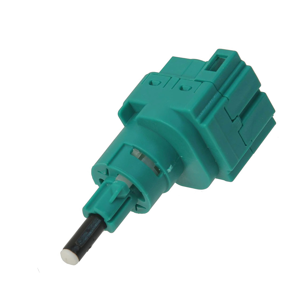 Bulbo Stop Audi A3 Tt Seat Leon Vw Bora Golf Beetle Sharan
