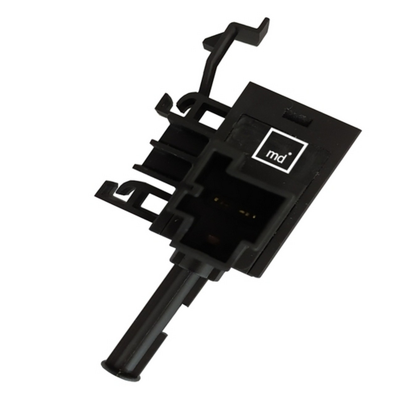 Bulbo Stop Pedal Freno Md Ford Mondeo 1.0 1.5 1.5 Tdci 1.6 1.6 Tdci 1.8 Tdci 2.0 2.0 Tdci 2.2 Tdci 2.3 2.5 Ranger 2.5