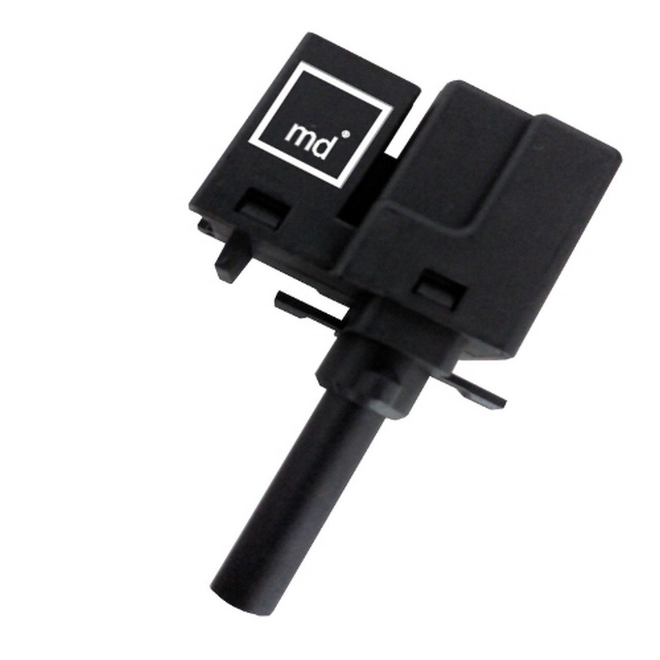 Bulbo Stop Pedal Freno Md Ford S Max 1.6 1.6 Tdci 1.8 Tdci 2.0 2.2 Tdci 2.3 2.5
