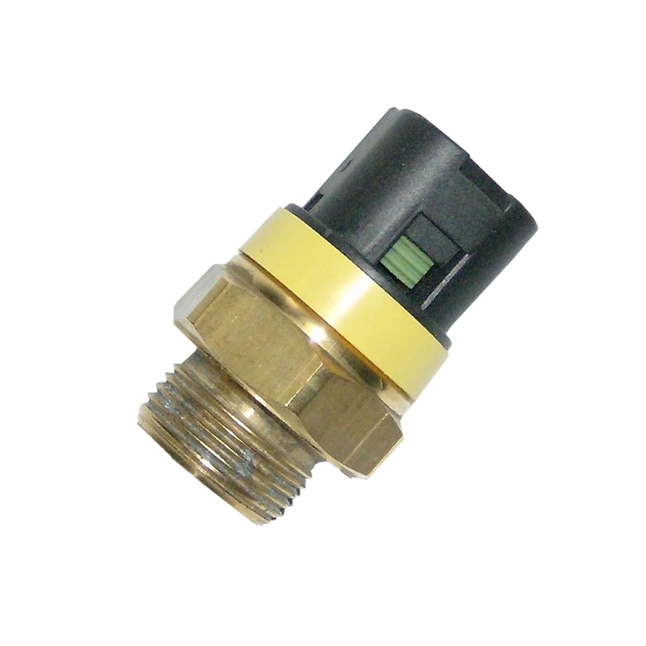 Bulbo Temperatura Electroventilador Renault Twingo 1.2