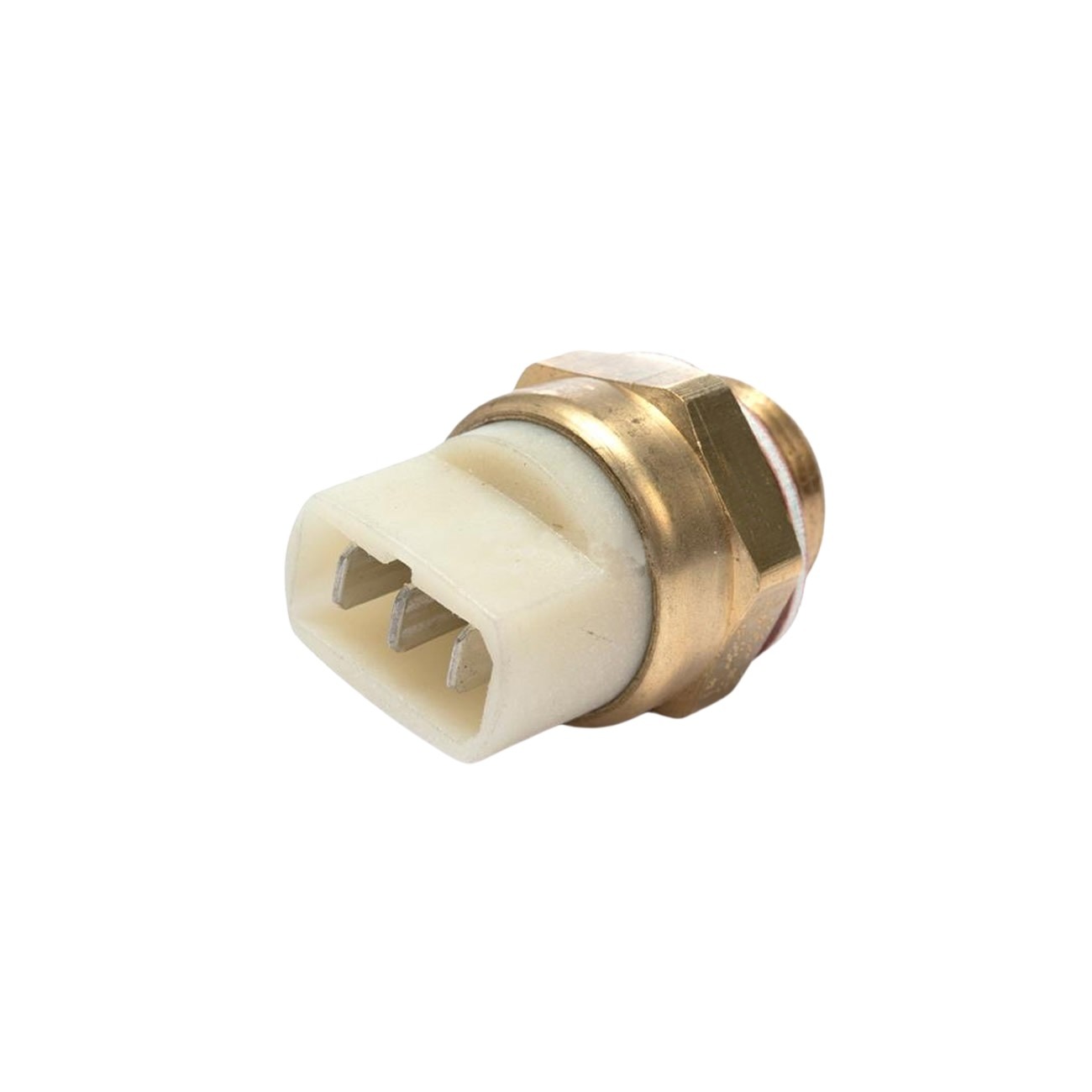 Bulbo De Electroventilador Volkswagen Carat Gacel Golf Passa
