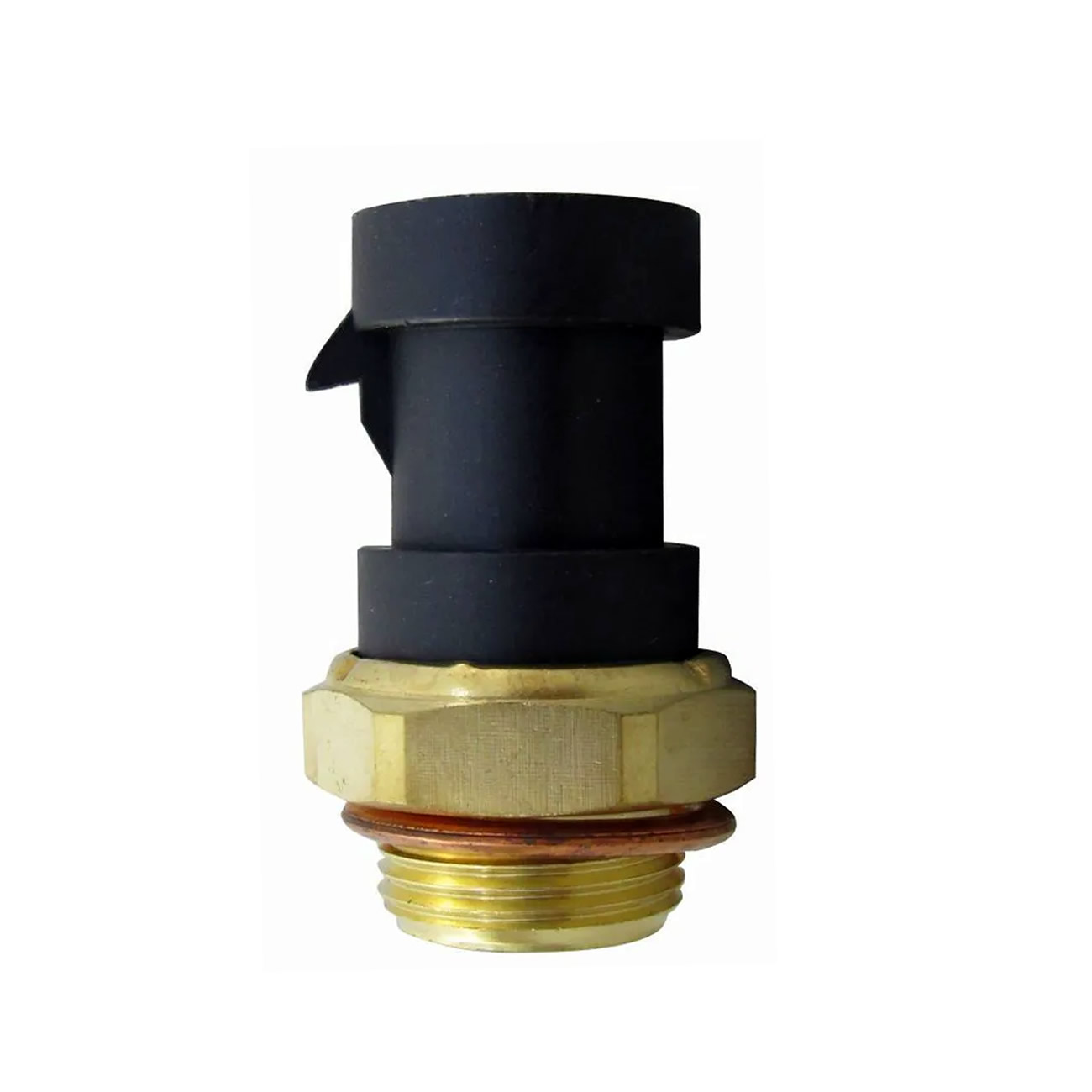 Bulbo Temperatura Electroventilador Peugeot Boxer 1.9 D