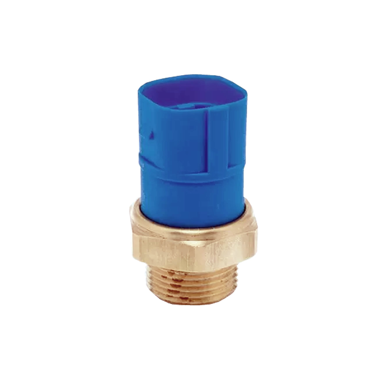 Sensor Temperatura Refrigerante Md Seat Cordoba