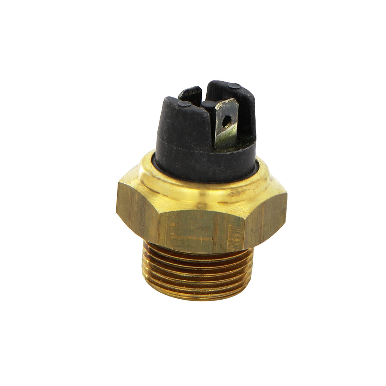Sensor Temperatura Refrigerante Md Peugeot 205 1.1 1.3 1.4 1.6 1.9 Citroen Varios Ford Varios Rover Varios Volkswagen Varios