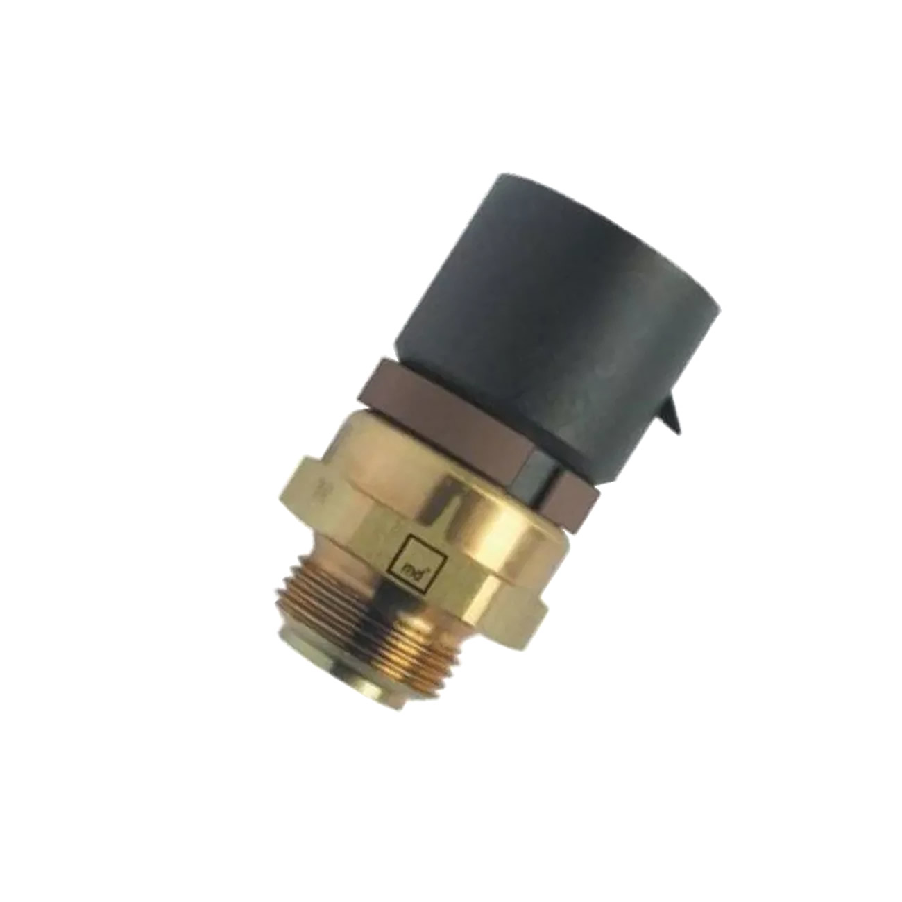 Bulbo De Electroventilador Chevrolet Vectra Corsa 1.6 2.0