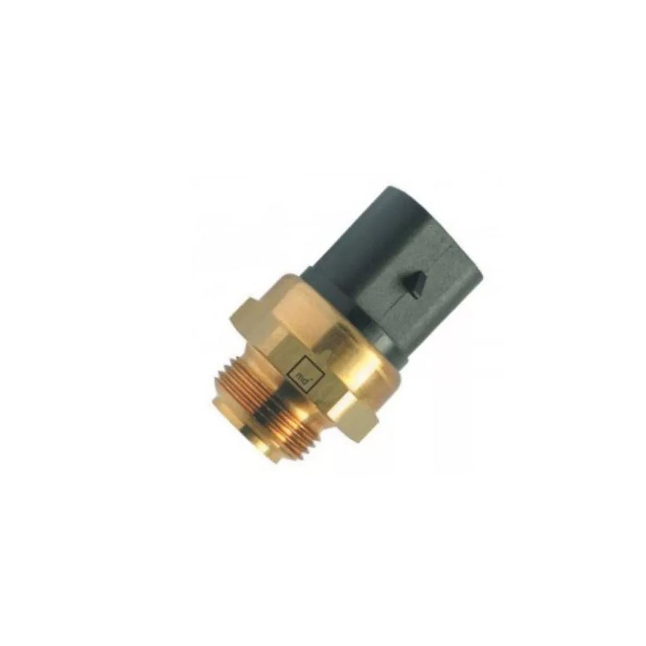Bulbo Temperatura Electroventilador Chevrolet Corsa 1.6 Gsi