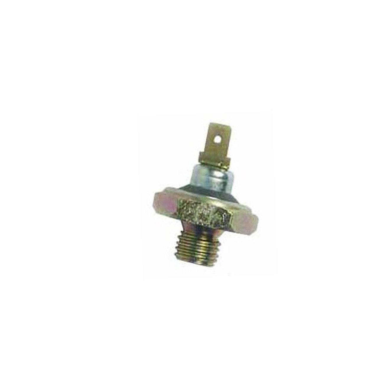 Bulbo Presion De Aceite Bmw Serie 5 (e12) M535
