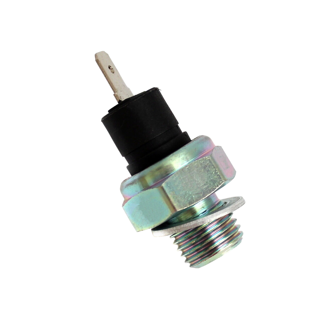 Bulbo Sensor Presion De Aceite Fiat Uno Duna Fiorino 1.7d
