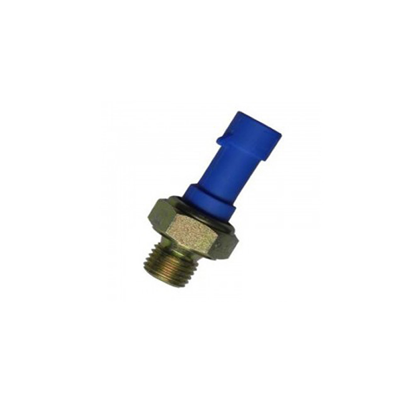 Bulbo Sensor Presion Aceite Fiat Palio 1.6 16v