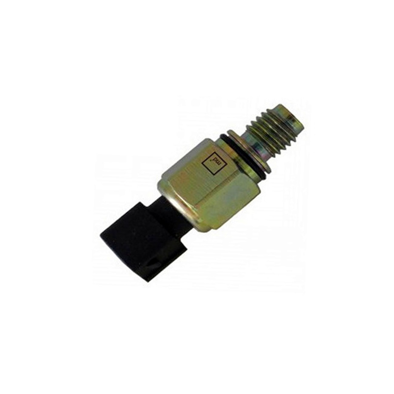 Bulbo Sensor Presion Aceite Renault Megane 2 1.6 16v K4m