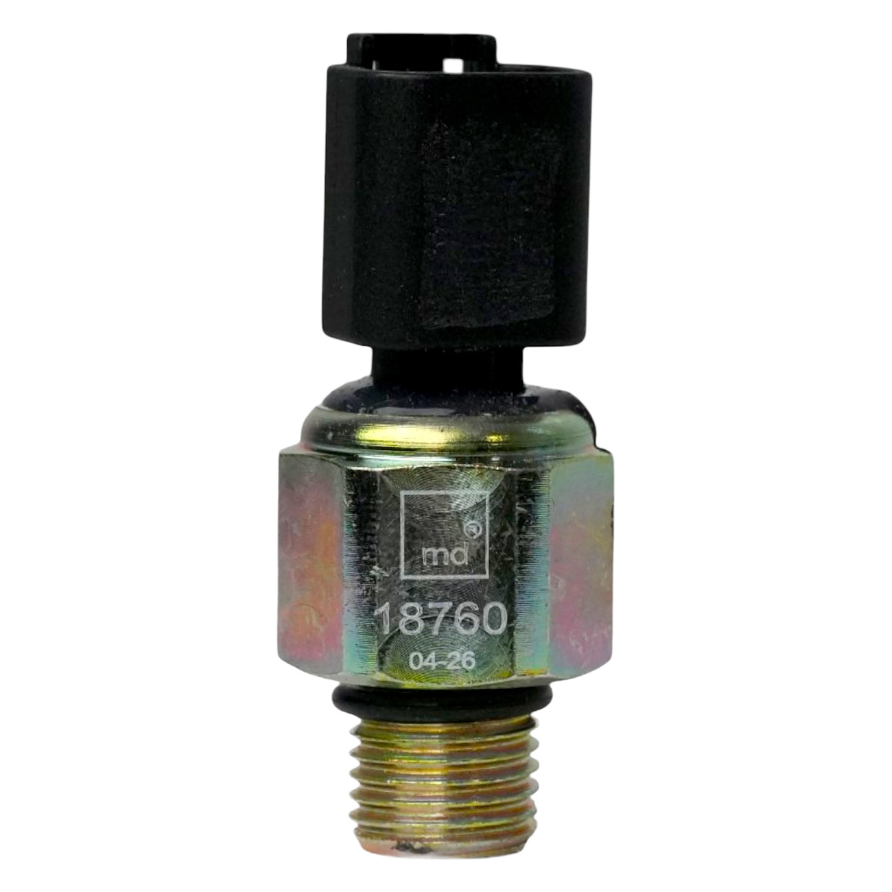 Bulbo Presion Aceite Md Dodge Ram Diesel Agrale Camiones Diesel Ford Cargo Diesel Volkswagen Constellation Worker Delivery Diesel
