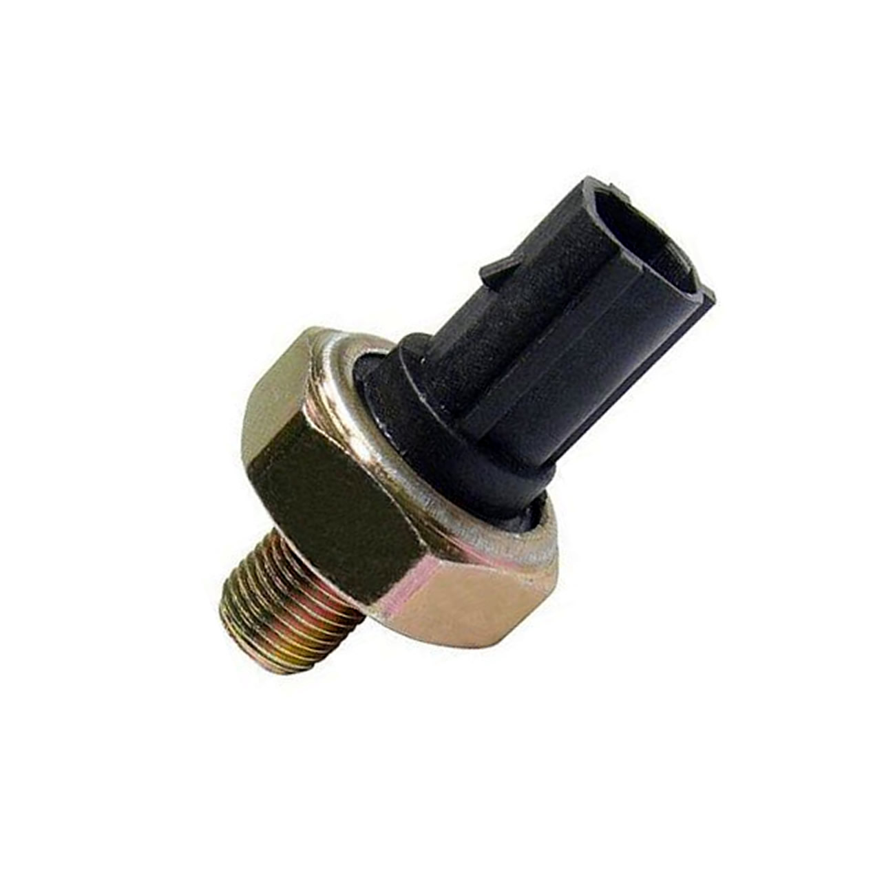 Bulbo Presion Aceite Md Mwm Sprint 4.08 4.12 6.10 6.12 Volkswagen 8.150 9.150 12.140 14.150