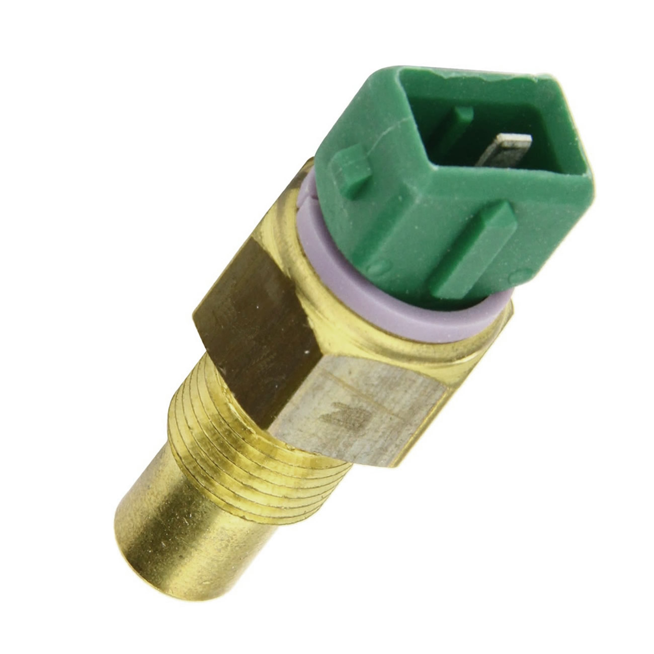Bulbo Temperatura Testigo Refrigerante Citroen Jumper 2.5 Td