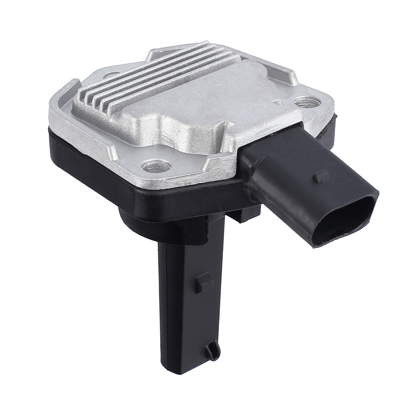 Sensor Nivel Aceite Audi A3 A4 Seat Ibiza Cordoba Leon