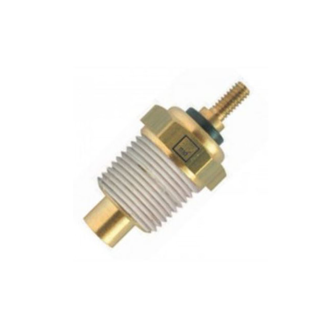 Sensor De Temperatura Ford F100 Falcon Taunus 2.3