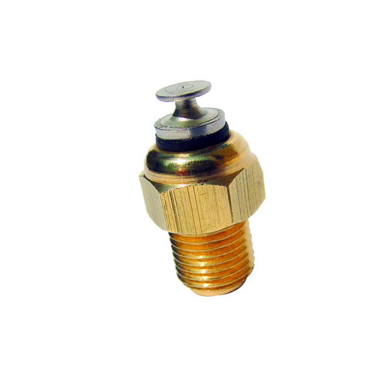 Sensor Temperatura Refrigerante Volkswagen Gacel Senda Todos