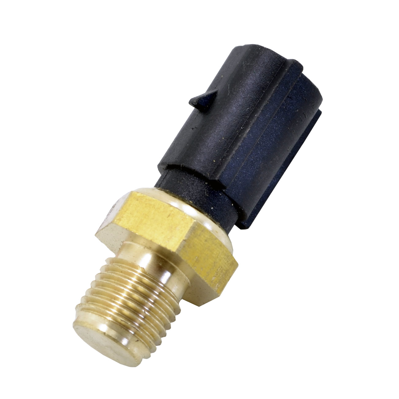 Bulbo Sensor Temperatura Agua Reloj Fiat Tipo 2.0 16v