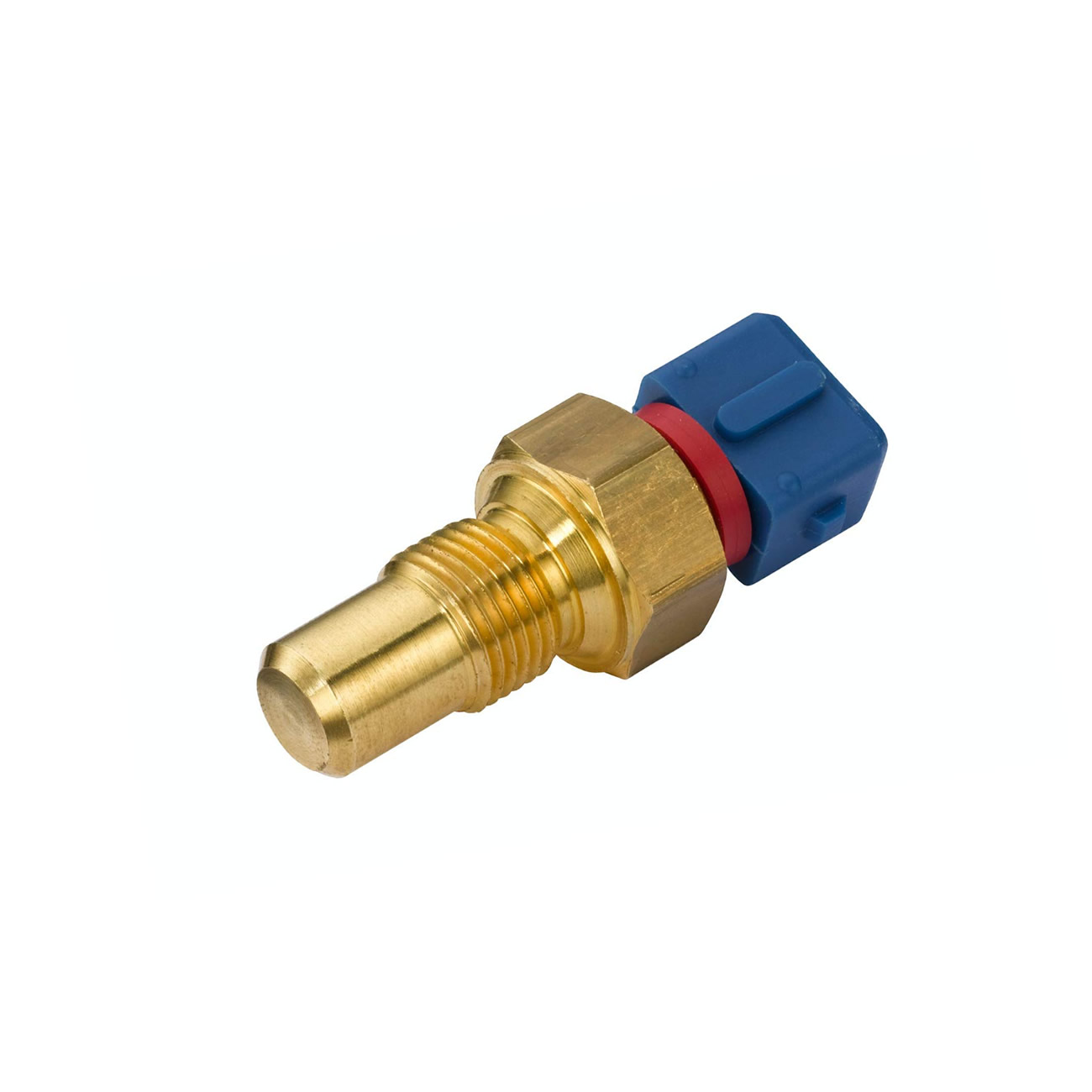 Bulbo Sensor Temperatura Agua Reloj Peugeot 806 2.0 16v