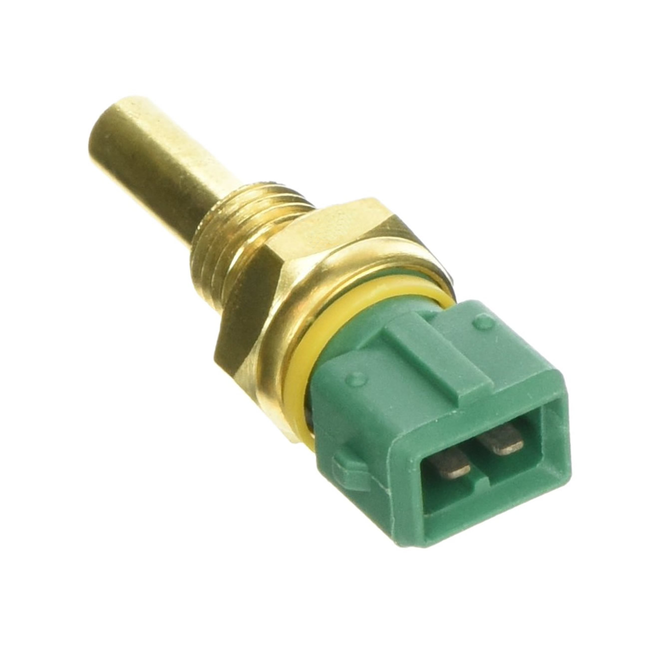 Sensor Temperatura De Agua Peugeot Partner 1.8