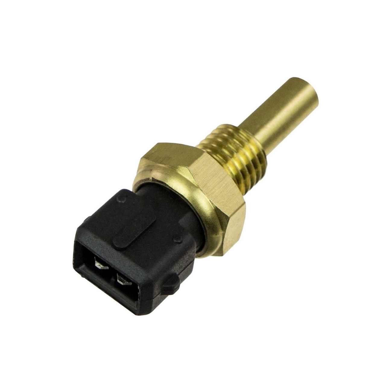 Sensor Temperatura Refrigerante Md Volvo 240 2.0 2.3 340360 2.0 440 1.7 460 1.7 480 1.7 740 2.0 16v 2.3 760 2.3 2.8 780 2.9 940 2.0 2.3 960 2.0 2.3 2.8