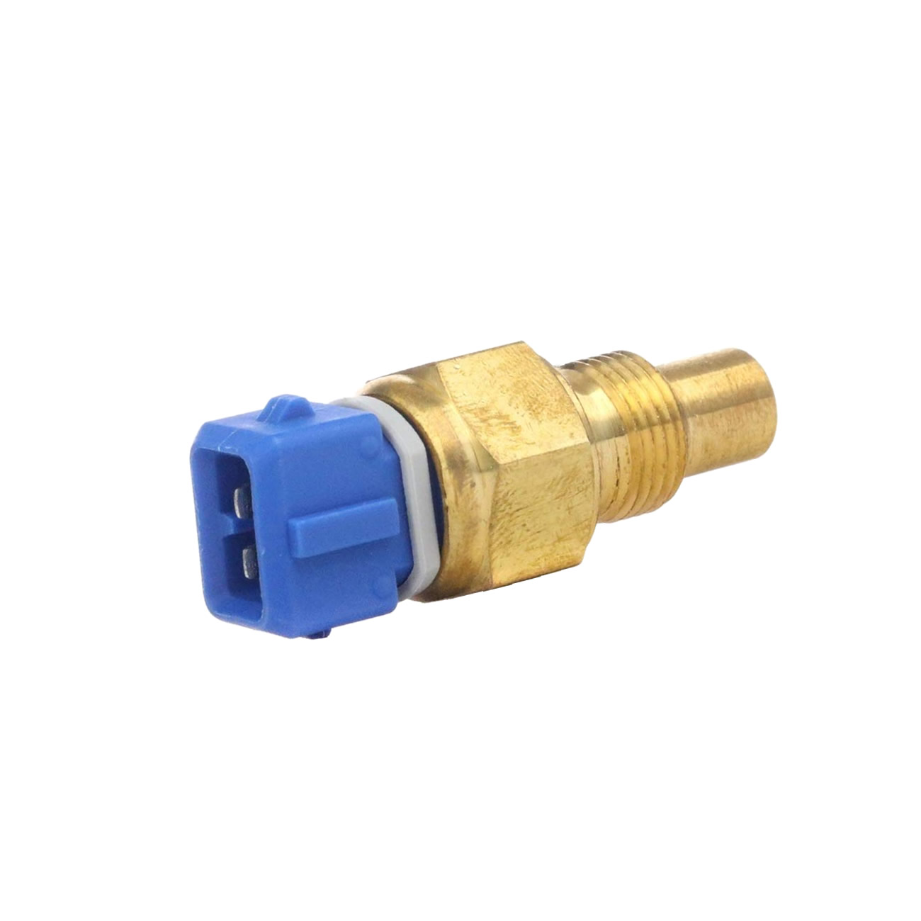 Bulbo Sensor De Temperatura Agua Peugeot 307 1.6 16v 2.0 16v