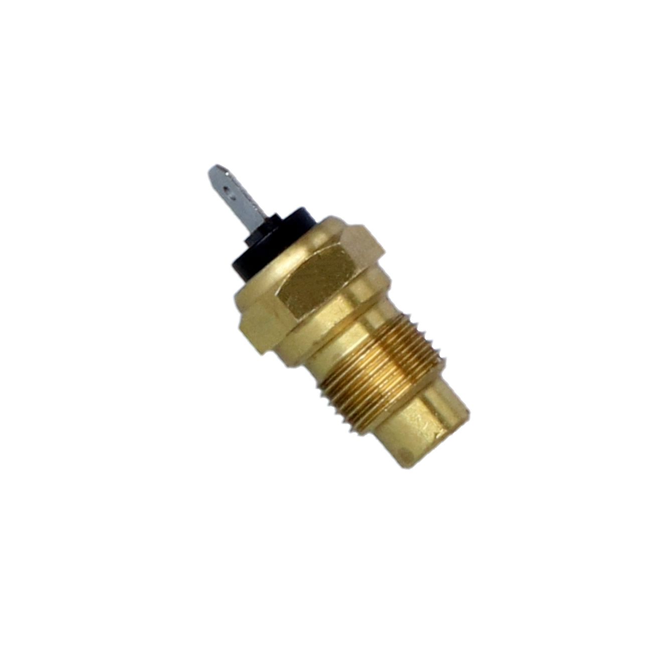 Bulbo Sensor Temperatura Agua Reloj Peugeot 504 2.3 D