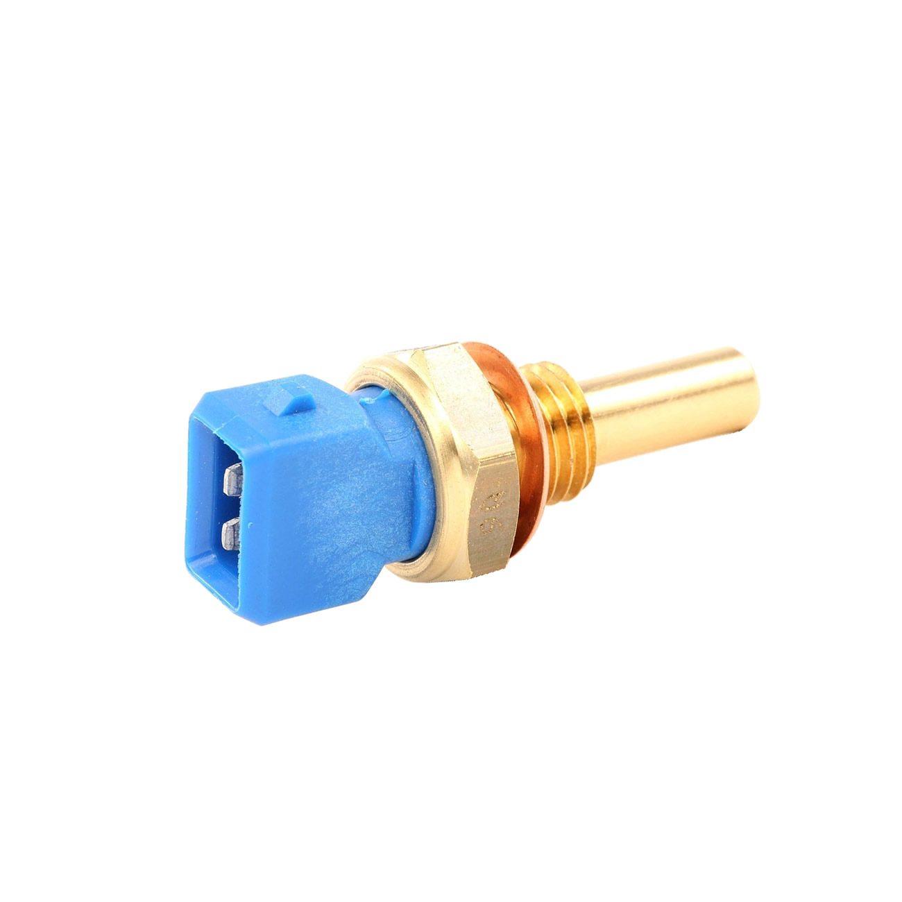Sensor Temperatura De Agua Opel Corsa 1.6 16v