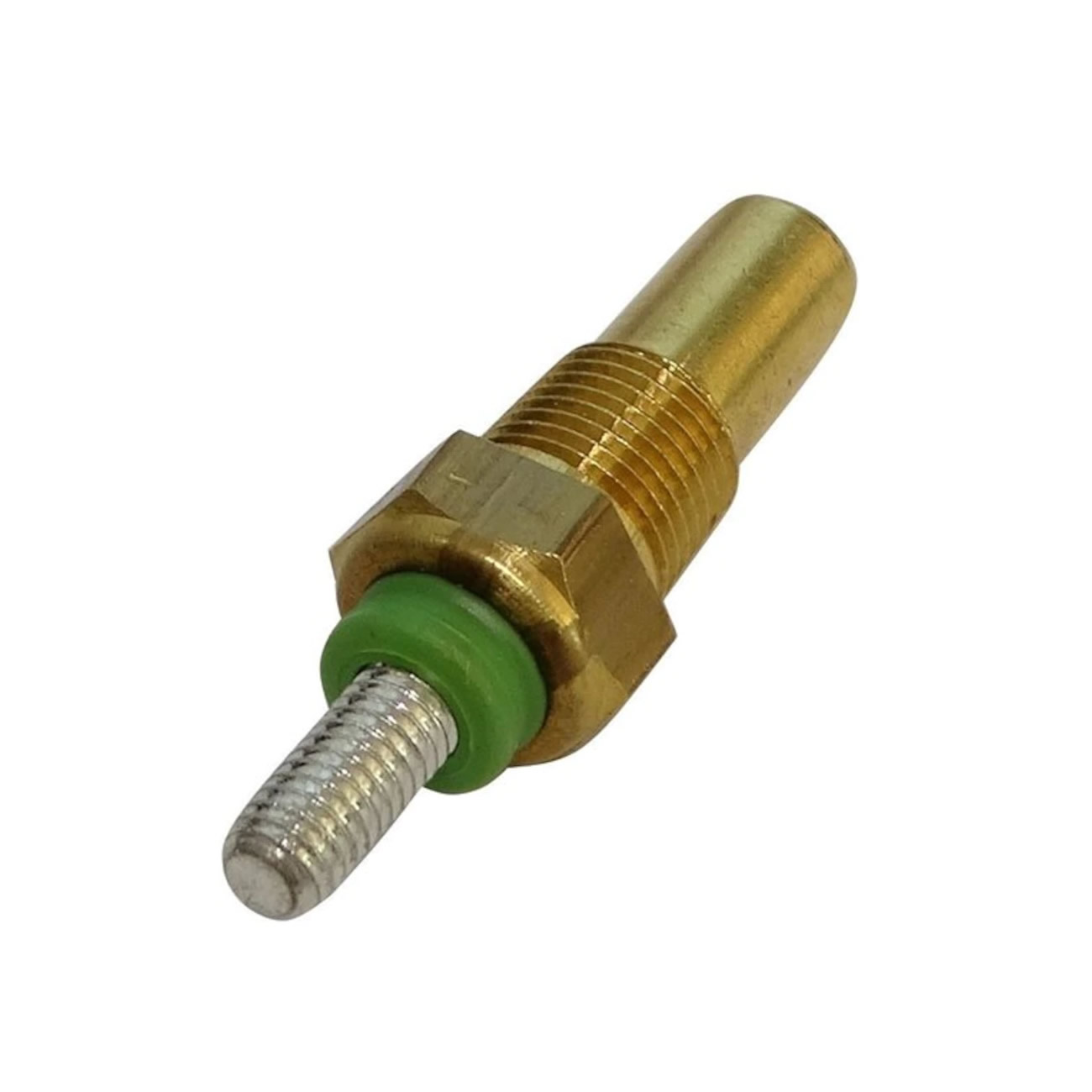 Sensor Temperatura Reloj Ford Fiesta Courier Ka 1.3 Endura 