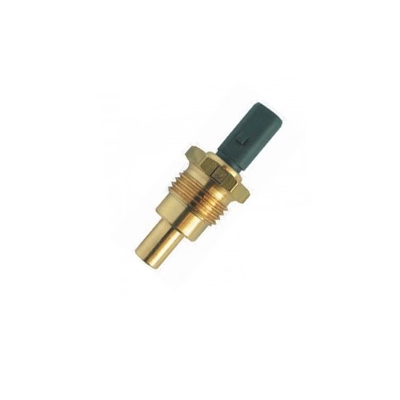 Sensor De Temperatura Md Toyota Rav 4 2.0 16v
