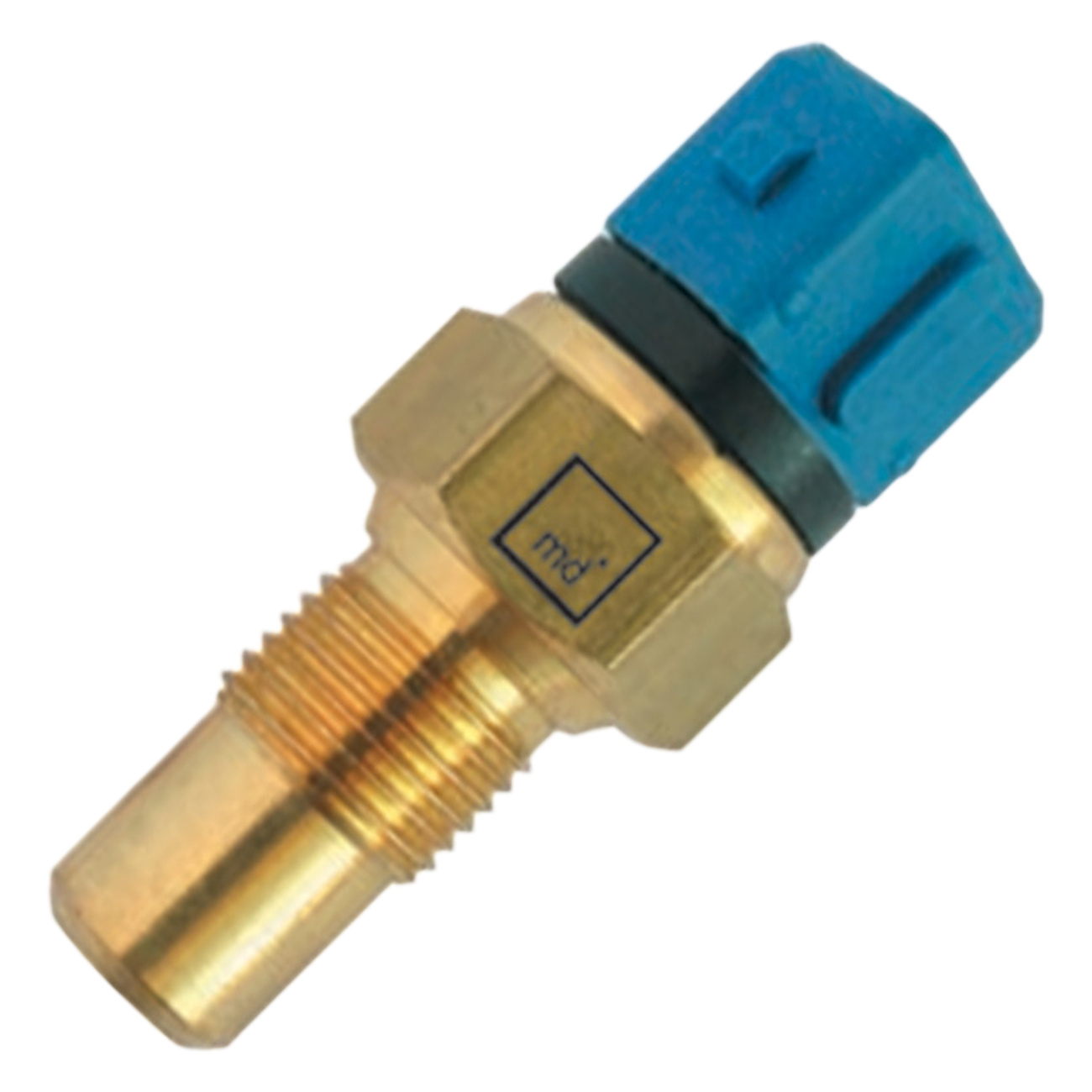 Sensor Temperatura Refrigerante Md Peugeot 306 405