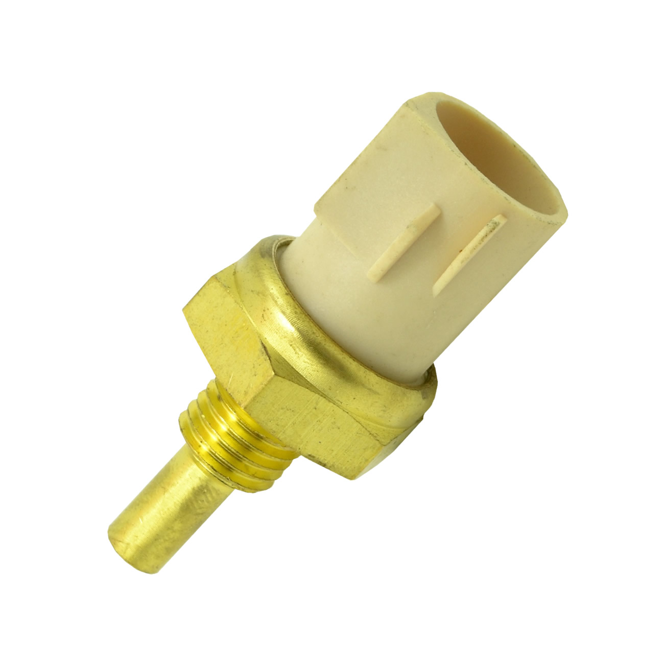 Sensor Temperatura De Agua Volkswagen Santana Quantum