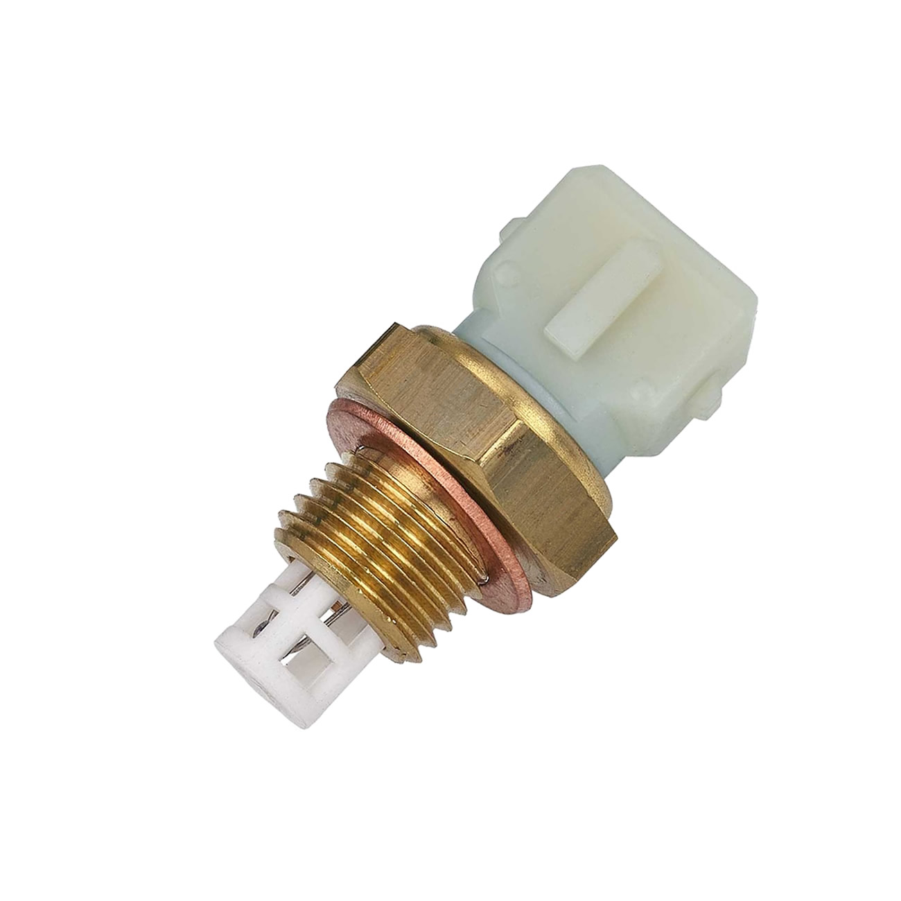 Sensor Temperatura Aire Renault Clio 1 1.4
