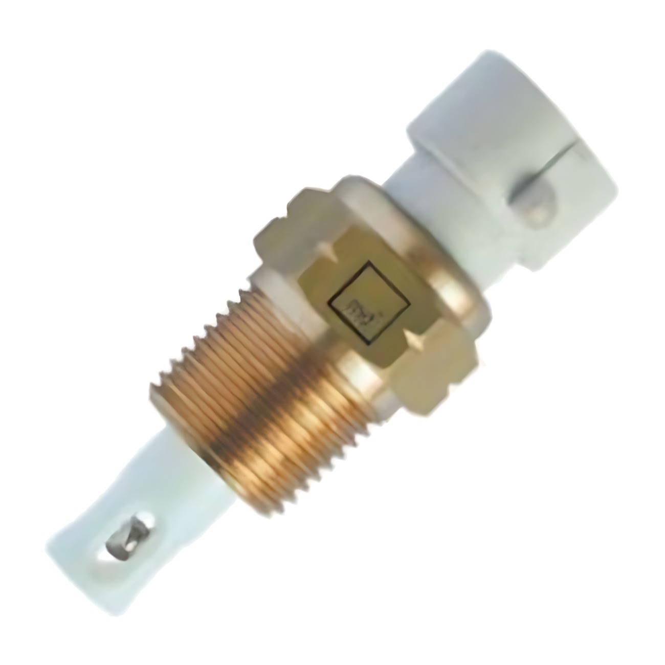 Sensor Temperatura Aire Admision Md Chevrolet Blazer 4.3