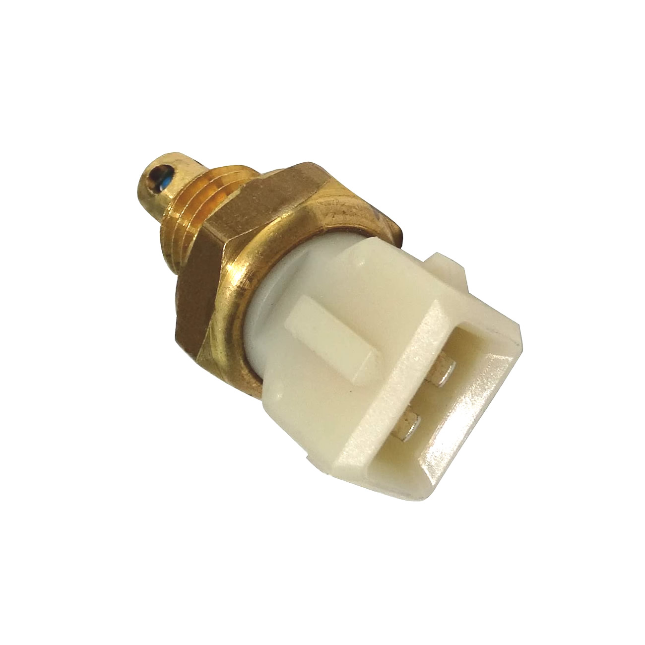 Sensor Temperatura Aire Volkswagen Golf 3 2.0 Mi 95-99