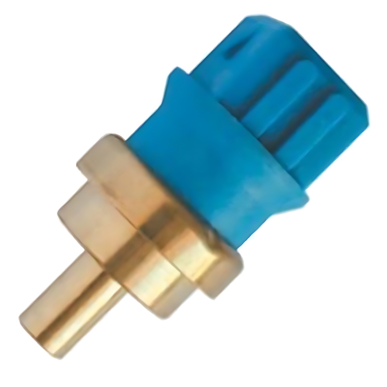 Sensor Temperatura Refrigerante Md Volkswagen Golf 1.4 16v 1.6 1.8 T 1.9 Sdi 2.0 2.3 2.8